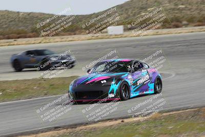 media/Feb-25-2024-Touge2Track (Sun) [[ed4a1e54f3]]/Green/Afternoon session/Exiting skidpad/